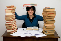 Fuente: PhotoXpress.com Fuente: PhotoXpress.com