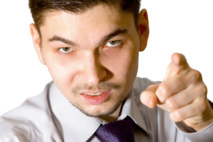 Fuente: PhotoXpress.com