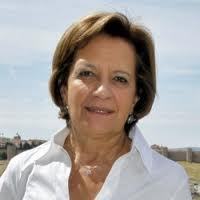 Victoria Camps. Victoria Camps.