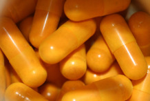 Medicamentos como los antihistamínicos pueden afectar a las funciones cerebrales. Imagen: PocketAces. Fuente: StockXchng.