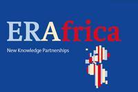 El proyecto euroafricano se llama Erafrica.