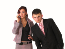 Fuente: PhotoXpress. Fuente: PhotoXpress.