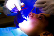 Imagen: Conor Lawless. Fuente: SINC. Imagen: Conor Lawless. Fuente: SINC.