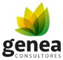 Tendencias21 y Genea Consultores inauguran un nuevo canal temático sobre Responsabilidad Corporativa y Sostenibilidad
