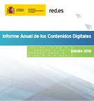 La industria de los contenidos digitales redujo su facturación un 4,2% en 2011 La industria de los contenidos digitales redujo su facturación un 4,2% en 2011