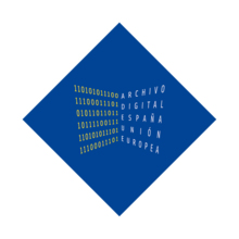 Nace el Archivo Digital España-Unión Europea