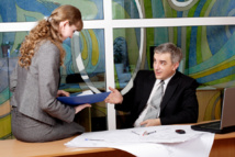 Imagen de PhotoXpress.com Imagen de PhotoXpress.com