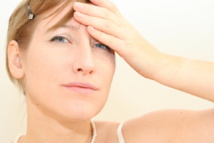 Fuente: PhotoXpress. Fuente: PhotoXpress.