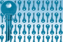 Fuente: PhotoXpress.