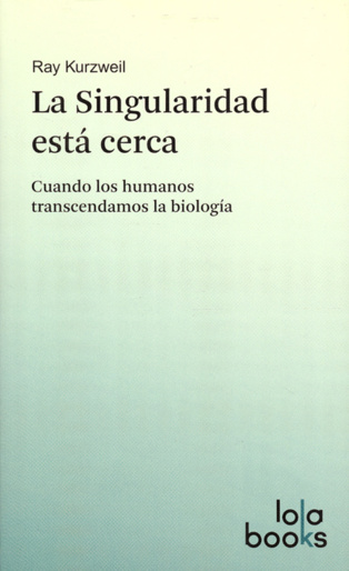 Portada de la edición española del libro. Fuente: Casa del Libro. Portada de la edición española del libro. Fuente: Casa del Libro.