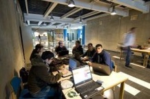 Los canarios también recurren al humor para disculparse. Fuente: UPLGC. Los canarios también recurren al humor para disculparse. Fuente: UPLGC.