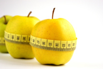 Fuente: PhotoXpress.