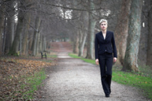 Imagen de PhotoXpress.com Imagen de PhotoXpress.com