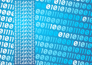 El protocolo Transport Layer Security empieza a mostrar sus debilidades. Imagen: Pedro Nogueira. Fuente: PhotoXpress.