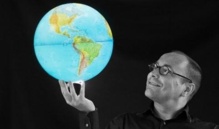 Fuente: Skyscanner. Fuente: Skyscanner.