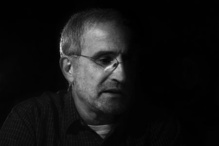 Ramón López de Mantarás. Fuente: CSIC. Ramón López de Mantarás. Fuente: CSIC.