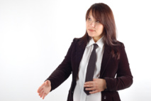 Imagen: PhotoXpress. Imagen: PhotoXpress.