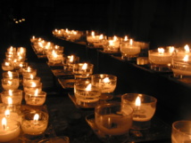 Imagen: martwork. Fuente: Everystockphoto.