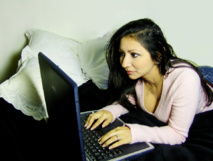 Fuente: PhotoXpress. Fuente: PhotoXpress.