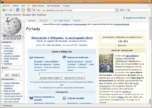 Fuente: Wikipedia.