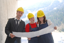 Imagen de PhotoXpress.com Imagen de PhotoXpress.com