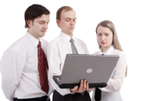 Fuente: PhotoXpress. Fuente: PhotoXpress.