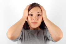 Fuente: PfotoXpress. Fuente: PfotoXpress.