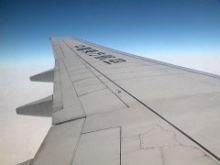 Fuente: Flickr. Fuente: Flickr.