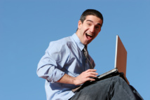 Fuente: PhotoXpress.