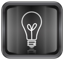 Imagen: Andrey Zyk. Fuente: PhotoXpress.