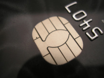 Las tarjetas de crédito dicen mucho sobre nuestras costumbres. Imagen: tnimalan. Fuente: StockXchng.