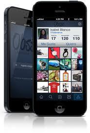 Fuente: obsso.com. Fuente: obsso.com.