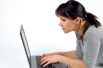 Fuente: PhotoXpress. Fuente: PhotoXpress.