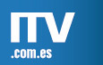 Logo de las ITV. Logo de las ITV.