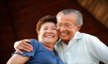 Fuente: Skyscanner. Fuente: Skyscanner.