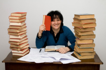 Imagen de PhotoXpress.com Imagen de PhotoXpress.com