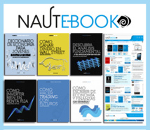 Fuente: Nautebook.com
