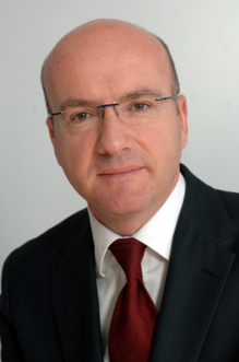 Angel Vilá. Fuente: Telefónica. Angel Vilá. Fuente: Telefónica.