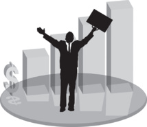 Fuente: PhotoXpress. Fuente: PhotoXpress.