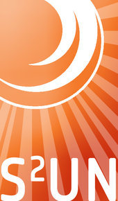 Cartel de Space Solutions University Challenge. Fuente: ESA. Cartel de Space Solutions University Challenge. Fuente: ESA.