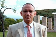 Un violinista e informático demuestra que ocho obras atribuidas a Bach no son suyas Un violinista e informático demuestra que ocho obras atribuidas a Bach no son suyas