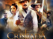 Fuente: cristiadapelicula.com.
