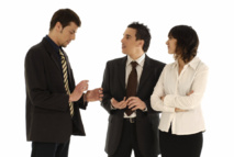 Fuente: PhotoXpress. Fuente: PhotoXpress.