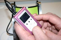 Los contenidos interactivos crecerán un 400% en Europa de aquí a 2010