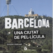 Portada del libro. Fuente: UB. Portada del libro. Fuente: UB.
