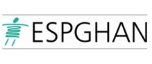 Logo de ESPGHAN.