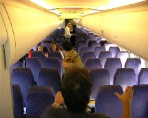 Computational Vision Group