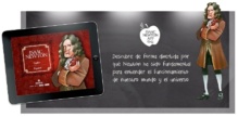 Fuente: www.isaacnewtonapp.com. Fuente: www.isaacnewtonapp.com.