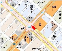 Mapion 3D Map. CyberMap Japan Corp.