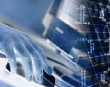 Un tercio de los ataques informáticos procede de Estados Unidos